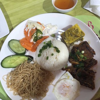 Bistro B - Vietnamese Near Me - Dallas, Texas Bistro B - Vietnamese Near Me - Dallas, Texas