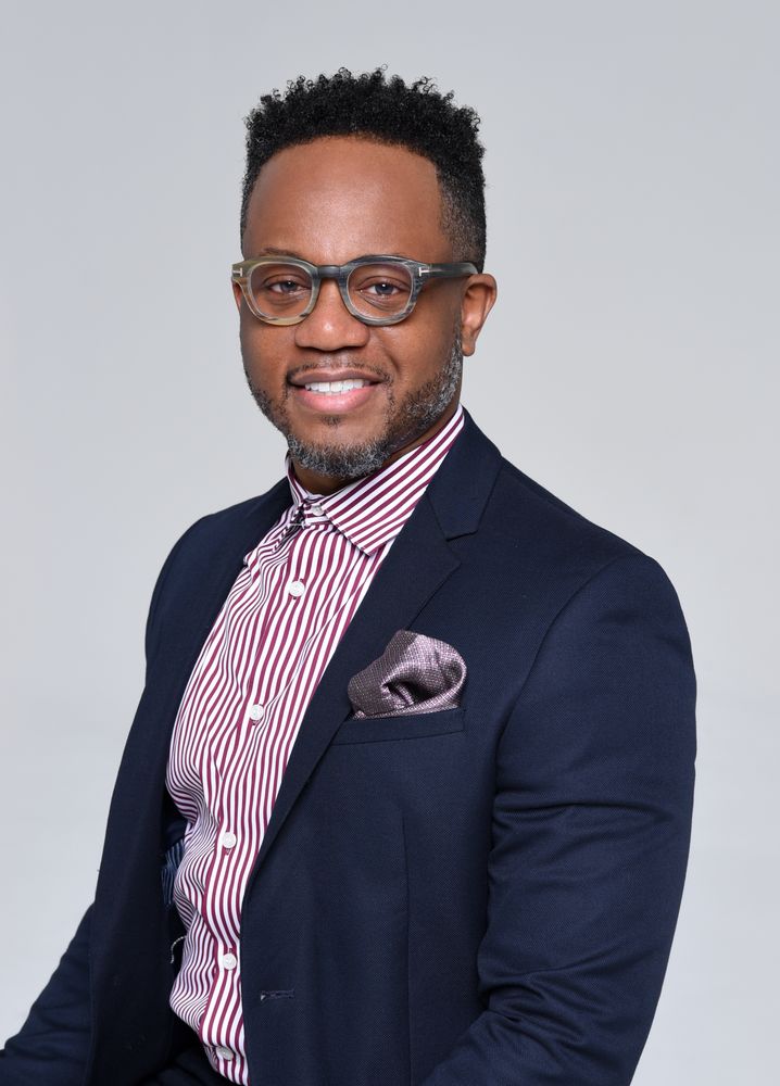 CHRISTOPHER GRAHAM EXP REALTY Updated June 2024 303 N Glenoaks