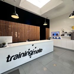 Training Mate West Hollywood