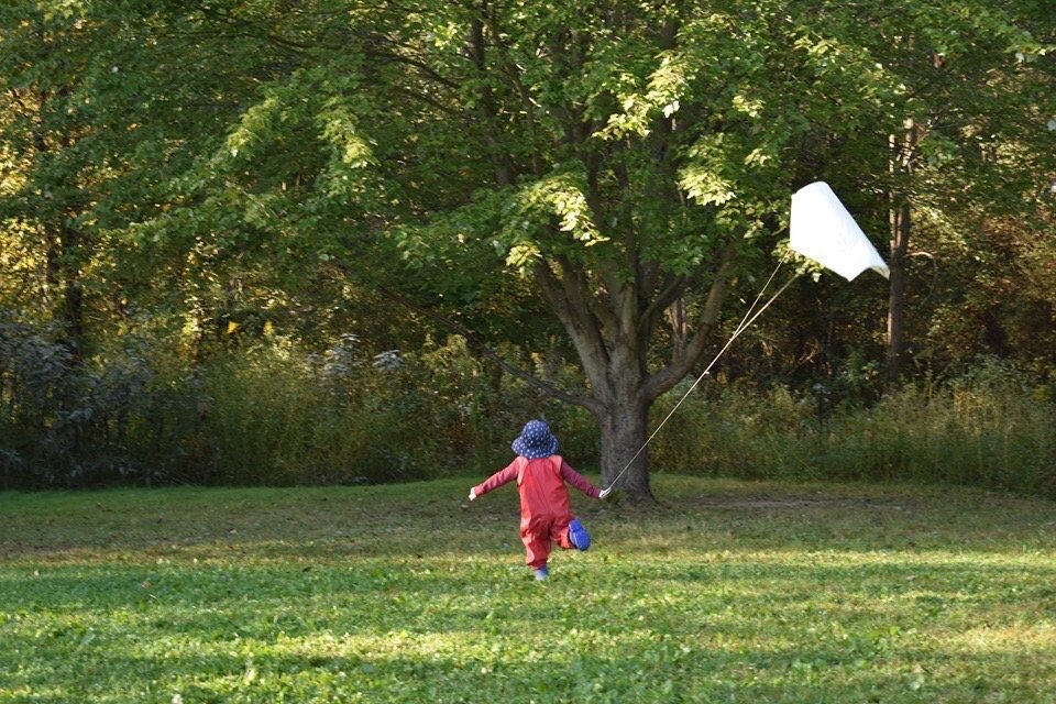 SPRING GARDEN WALDORF SCHOOL 1791 Jacoby Rd, Copley, Ohio