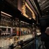 The Pearl Club gift card