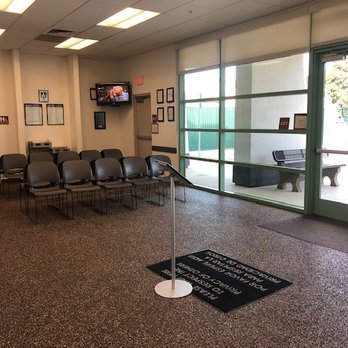 Planned Parenthood - Gilroy - Medical Centers Near Me - Gilroy, California Planned Parenthood - Gilroy - Medical Centers Near Me - Gilroy, California