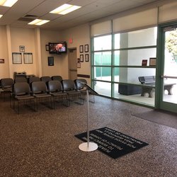 Planned Parenthood - Gilroy