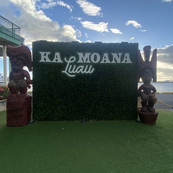 Ka Moana Luau - Picture spot - Performing Arts Near Me - Honolulu, Hawaii Ka Moana Luau - Picture spot - Performing Arts Near Me - Honolulu, Hawaii