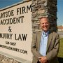 Hartsoe Law Firm Personal Injury Lawyers
