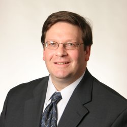 Charles Adelmann, MD