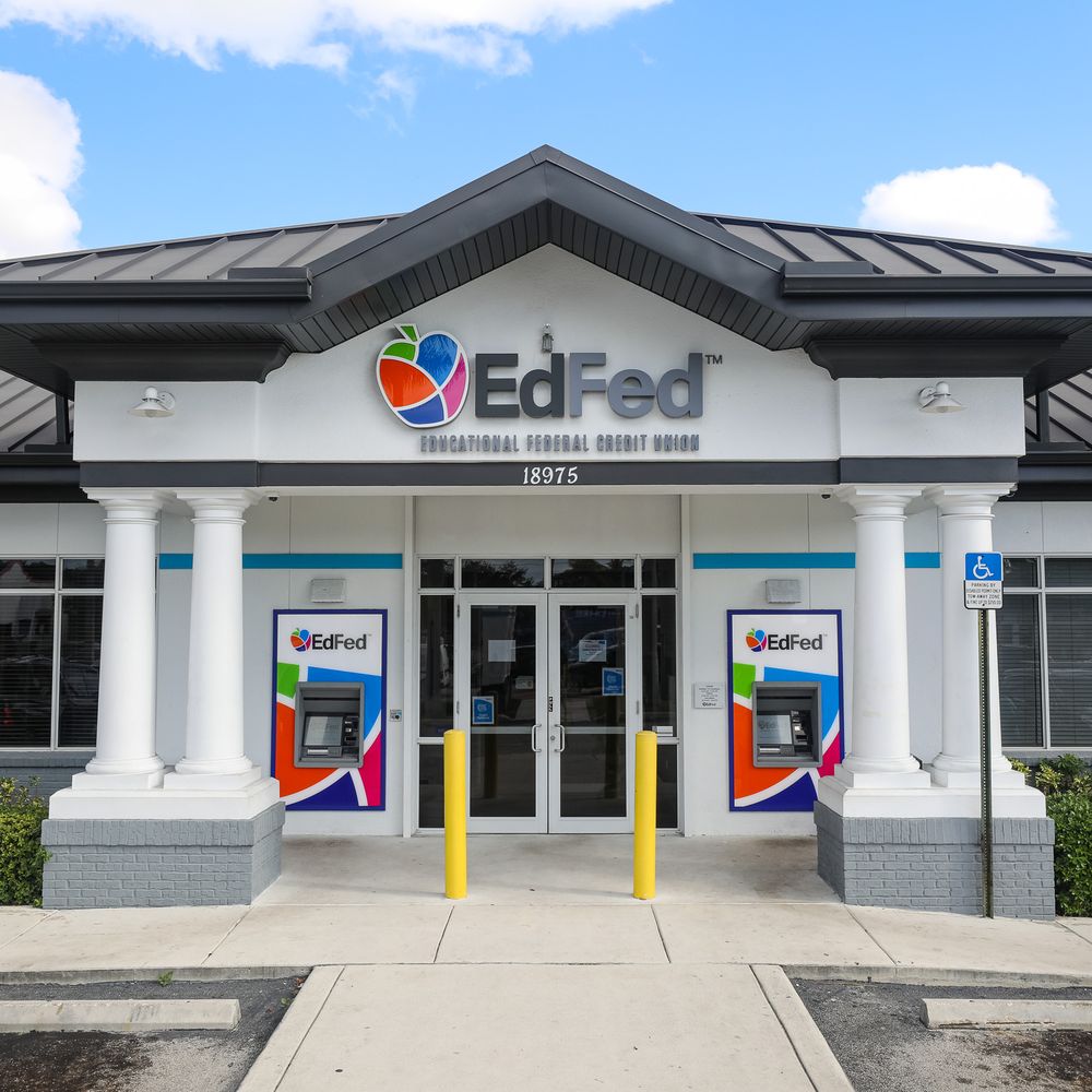 Best Bank to Open an Account With in Florida: Top Picks 2025