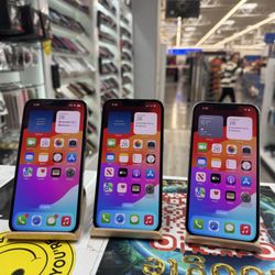 iFixandRepair