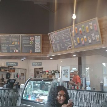Moom Muum  - There is so much I want to try.. - Thai Near Me - Dallas, Texas