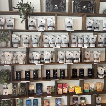 Cacao - Chocolatiers & Shops Near Me - Boston, Massachusetts