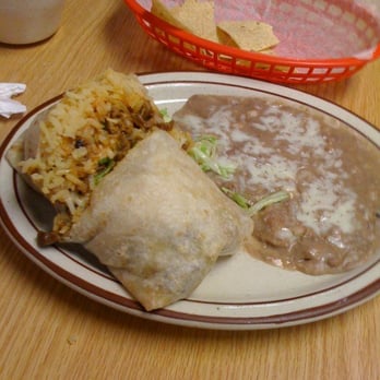 Molcajete Grill - Carne asada burrito mmmm yummy - Mexican Near Me - Westminster, California Molcajete Grill - Carne asada burrito mmmm yummy - Mexican Near Me - Westminster, California