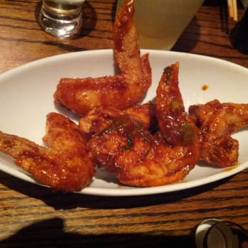 Yakitori 39 - Spicy wings - Japanese Near Me - Teaneck, New Jersey Yakitori 39 - Spicy wings - Japanese Near Me - Teaneck, New Jersey