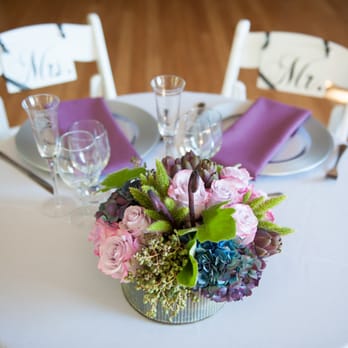 Brazilian Room - Sweetheart table - Venues & Event Spaces Near Me - Berkeley, California Brazilian Room - Sweetheart table - Venues & Event Spaces Near Me - Berkeley, California