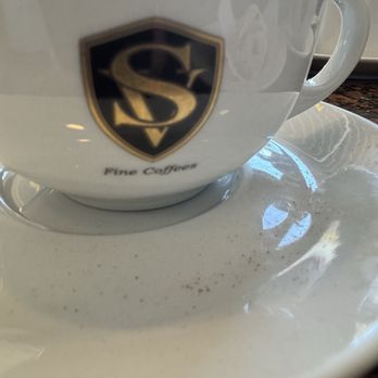 Stella Pastry & Cafe - Bakeries Near Me - San Francisco, California