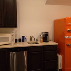 Startup Spokane