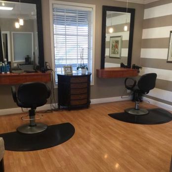 Deepti Beauty Studio - Hair Salons Near Me - Pleasanton, California Deepti Beauty Studio - Hair Salons Near Me - Pleasanton, California