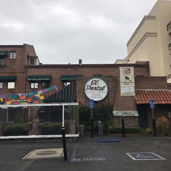 El Portal - Mexican Near Me - Pasadena, California El Portal - Mexican Near Me - Pasadena, California