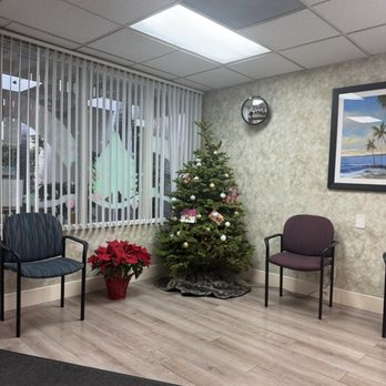 Schnierow Dental Care - Orthodontists Near Me - Hawthorne, California Schnierow Dental Care - Orthodontists Near Me - Hawthorne, California