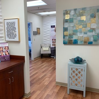 Center for Regenerative Health - Laser Hair Removal Near Me - Honolulu, Hawaii Center for Regenerative Health - Laser Hair Removal Near Me - Honolulu, Hawaii