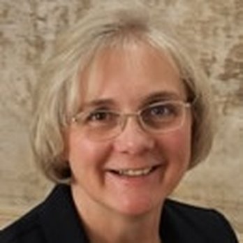 Corwin Insurance Agency - Marie Sandman - Home & Rental Insurance Near Me - Albany, Oregon Corwin Insurance Agency - Marie Sandman - Home & Rental Insurance Near Me - Albany, Oregon