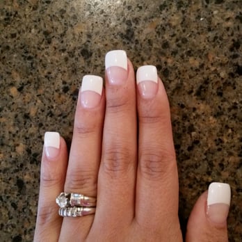Deluxe Nails & Spa - Great nail job. Beautiful. Thanks Ann. - Nail Salons Near Me - Eagle, Idaho Deluxe Nails & Spa - Great nail job. Beautiful. Thanks Ann. - Nail Salons Near Me - Eagle, Idaho