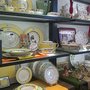 Photo of Villeroy & Boch Hogar