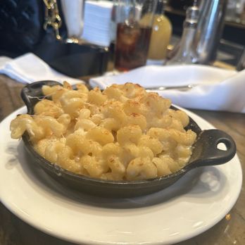 Soho Grand Hotel - Mac and cheese - Hotels Near Me - New York, New York Soho Grand Hotel - Mac and cheese - Hotels Near Me - New York, New York