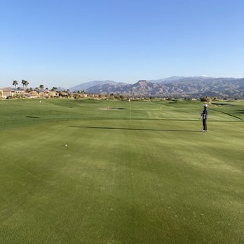 Cimarron Golf Resort - Golf Near Me - Cathedral City, California Cimarron Golf Resort - Golf Near Me - Cathedral City, California