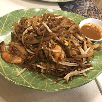 Layang Layang - Chow Kueh Teow - Malaysian Near Me - Milpitas, California Layang Layang - Chow Kueh Teow - Malaysian Near Me - Milpitas, California