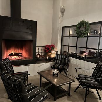 Pizzeria Virtu - Bars Near Me - Scottsdale, Arizona Pizzeria Virtu - Bars Near Me - Scottsdale, Arizona