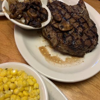 Texas Roadhouse - Tomahawk rib eye entree - Steakhouses Near Me - Oceanside, California Texas Roadhouse - Tomahawk rib eye entree - Steakhouses Near Me - Oceanside, California