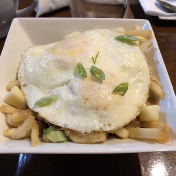 Little Tap House - Poutine & Eggs - Gastropubs Near Me - Portland, Maine Little Tap House - Poutine & Eggs - Gastropubs Near Me - Portland, Maine