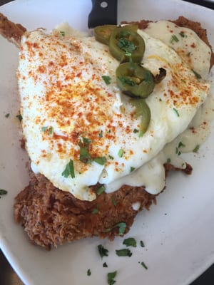 Blue Corn Harvest Bar & Grill Cedar Park by null
