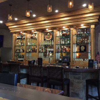 El Pollo Inka - Full bar now. Woohoo - Peruvian Near Me - Rolling Hills Estates, California El Pollo Inka - Full bar now. Woohoo - Peruvian Near Me - Rolling Hills Estates, California