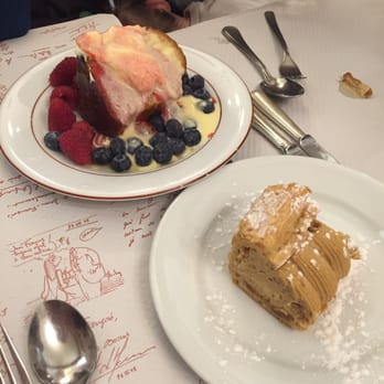 Les Gourmets des Ternes - Wow... - French Near Me - Paris, 75 Les Gourmets des Ternes - Wow... - French Near Me - Paris, 75