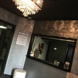 New Image Dentistry