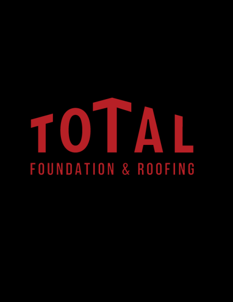 Slide of Total Foundation & Roofing