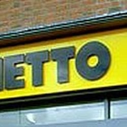 Netto Marken-Discount