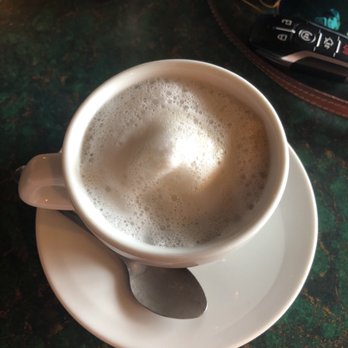Chez Cafe - Cafes Near Me - Pompano Beach, Florida Chez Cafe - Cafes Near Me - Pompano Beach, Florida