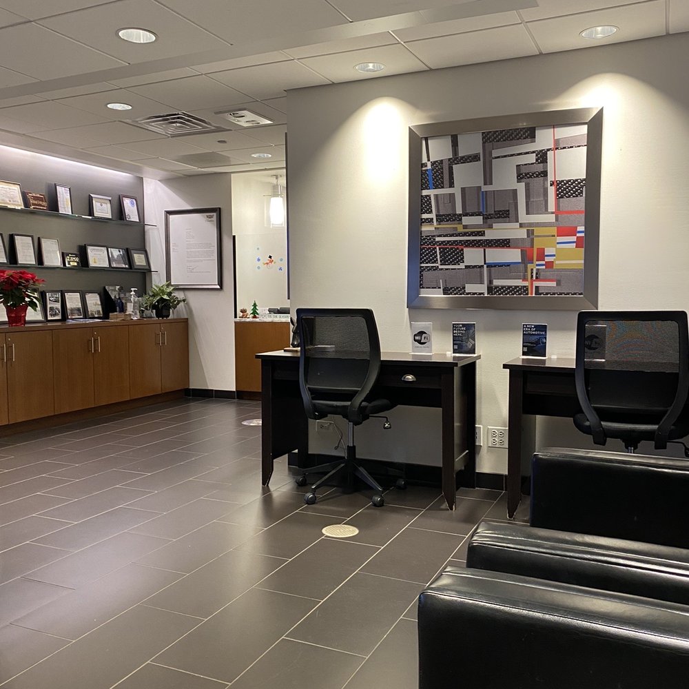 Rizza Cadillac - Car Dealers Near Me - Tinley Park, Illinois Rizza Cadillac - Car Dealers Near Me - Tinley Park, Illinois