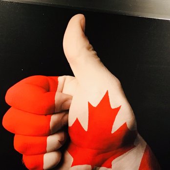 Maple Leaf - Pubs Near Me - London, XGL Maple Leaf - Pubs Near Me - London, XGL