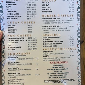 House Of Glory - Desserts Near Me - Grants Pass, Oregon House Of Glory - Desserts Near Me - Grants Pass, Oregon