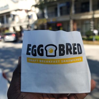 Eggbred - Breakfast & Brunch Near Me - Fruit Cove, Florida Eggbred - Breakfast & Brunch Near Me - Fruit Cove, Florida