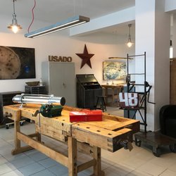 USADO