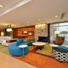 Fairfield Inn & Suites Elmira Corning gift card