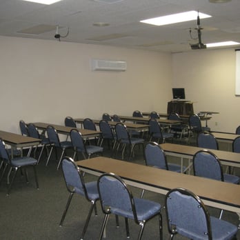 Via Avalon Executive Suites - Shared Office Spaces Near Me - Riverside, California Via Avalon Executive Suites - Shared Office Spaces Near Me - Riverside, California