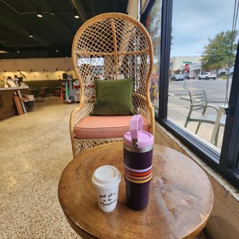 Provision - Specialty Food Near Me - Fairhope, Alabama