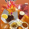 Giff’s Barbecue gift card