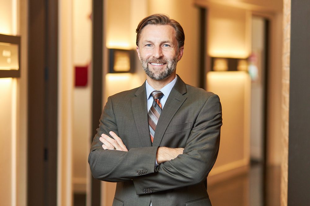 THE BARBER LAW FIRM 21 Photos & 24 Reviews 1751 W Plano Pkwy, Plano