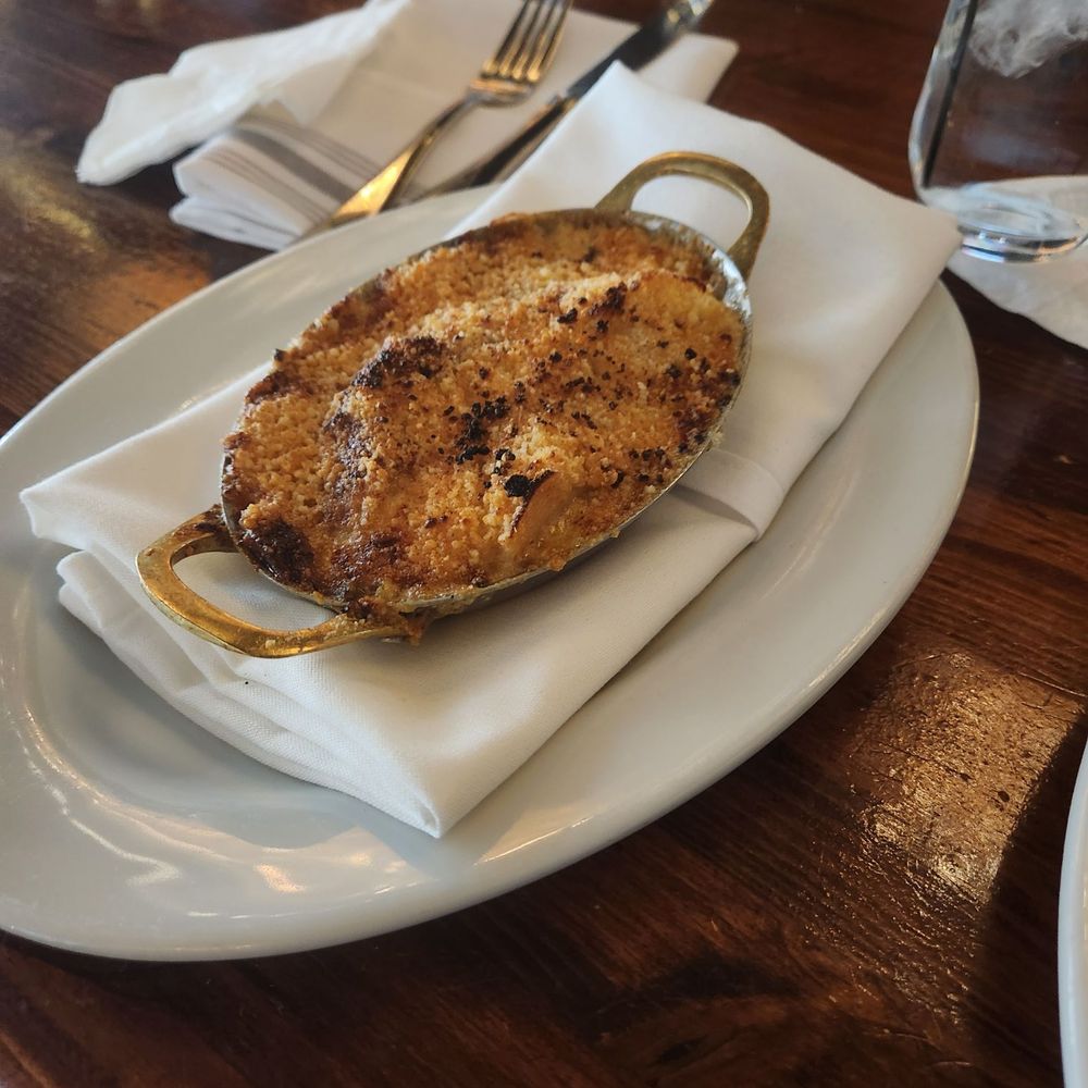 Southern Chicago - Potatoes - Southern Near Me - Chicago, Illinois Southern Chicago - Potatoes - Southern Near Me - Chicago, Illinois
